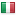 rrgg.bb server is located in Italy